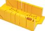 Afbeelding - https-www-ez-catalog-nl-Asset-23f108aad91e42d290ef342cef8912c0-ImageFullSize-1-20-600-4-jpg